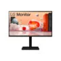 LG 27BA550-B 27" Full HD IPS Monitor 100Hz 5ms - HDMI/DP/VGA