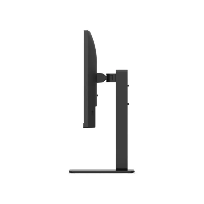 LG 27BA750-B - 27-inch FHD IPS Monitor, 100Hz/5ms, USB-C PD65W, DP1.4 Daisy Chain, 99% sRGB, Black — image 5