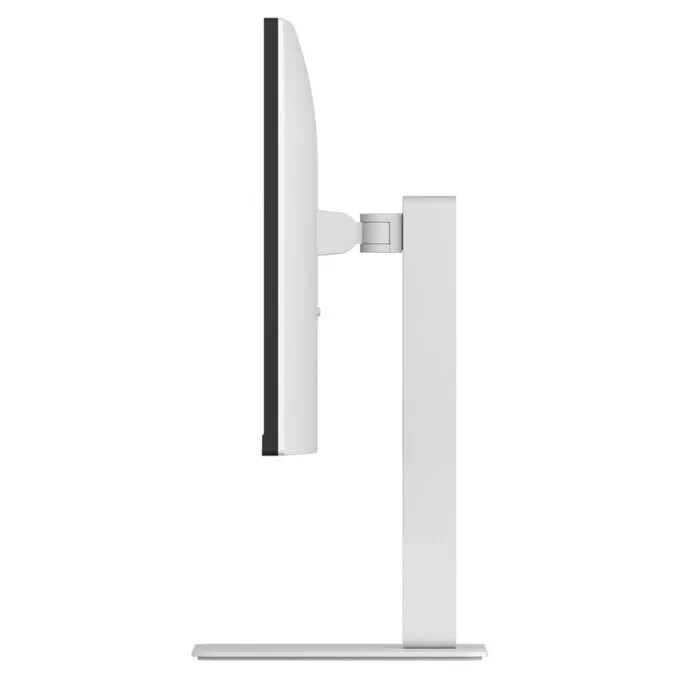 LG 27US550-W 27" 4K UHD IPS Monitor HDR10 60Hz 5ms — image 3