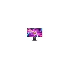 LG 32-inch 4K UHD OLED Monitor - 32GS94UX-B - HDR10, DisplayHDR40, True Black