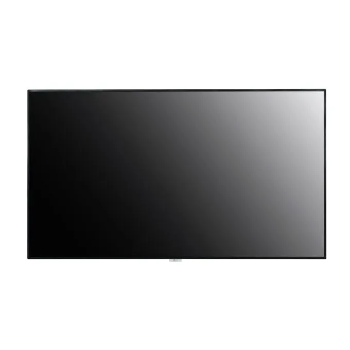 LG 98UH5J-H Signage Display - 98UH5J-H - 98-Inch IPS 4K, webOS, 24/7, Wi-Fi, Built-in Speakers — image 2