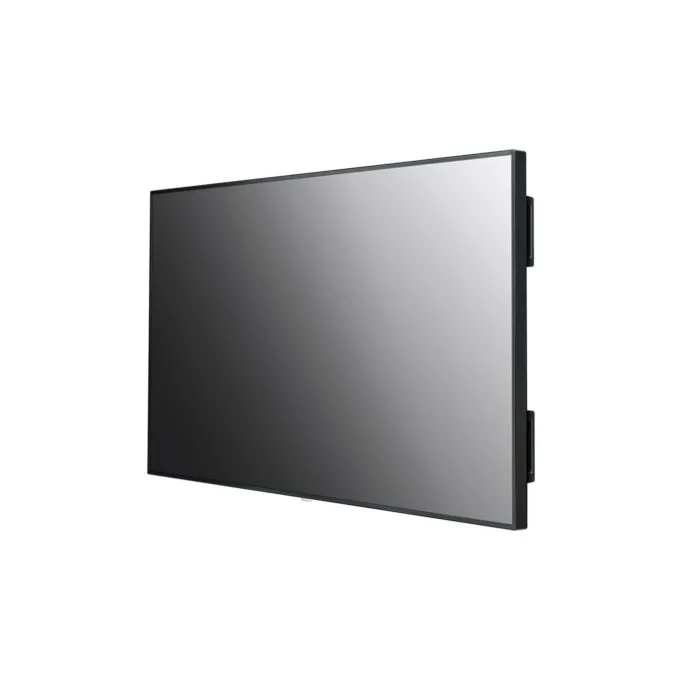 LG 98UH5J-H Signage Display - 98UH5J-H - 98-Inch IPS 4K, webOS, 24/7, Wi-Fi, Built-in Speakers — image 3
