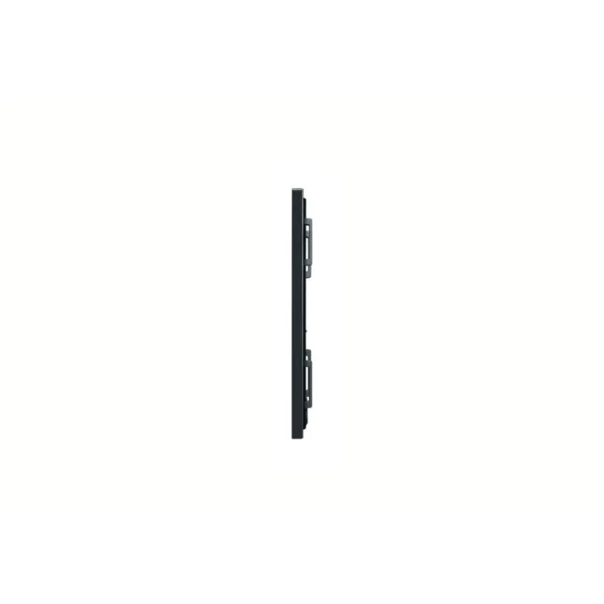 LG 98UH5J-H Signage Display - 98UH5J-H - 98-Inch IPS 4K, webOS, 24/7, Wi-Fi, Built-in Speakers — image 4