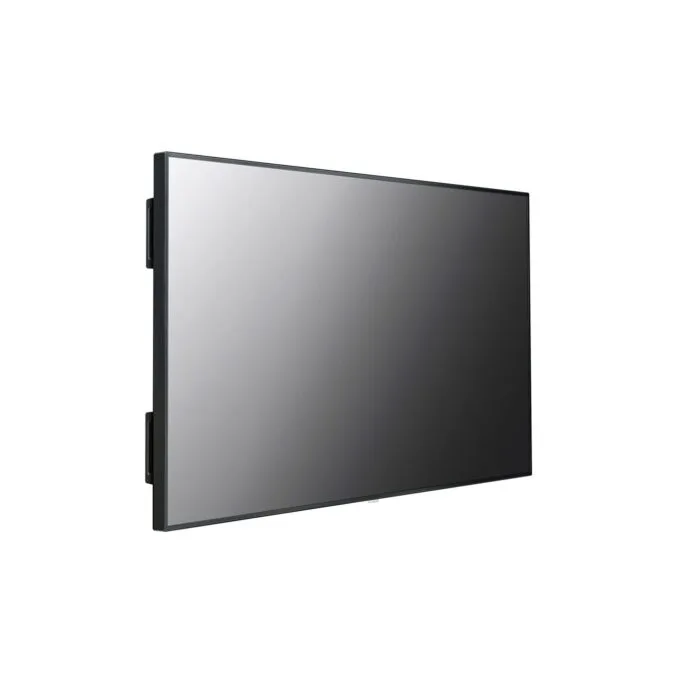 LG 98UH5J-H Signage Display - 98UH5J-H - 98-Inch IPS 4K, webOS, 24/7, Wi-Fi, Built-in Speakers — image 5