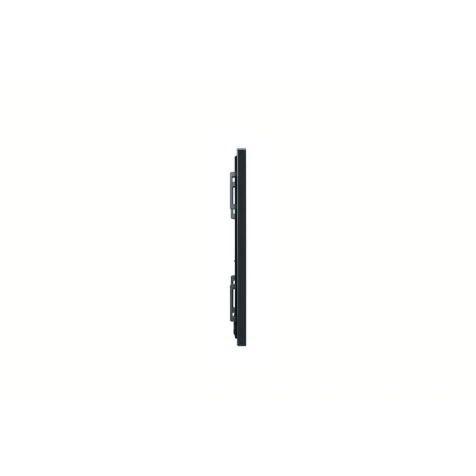 LG 98UH5J-H Signage Display - 98UH5J-H - 98-Inch IPS 4K, webOS, 24/7, Wi-Fi, Built-in Speakers — image 6