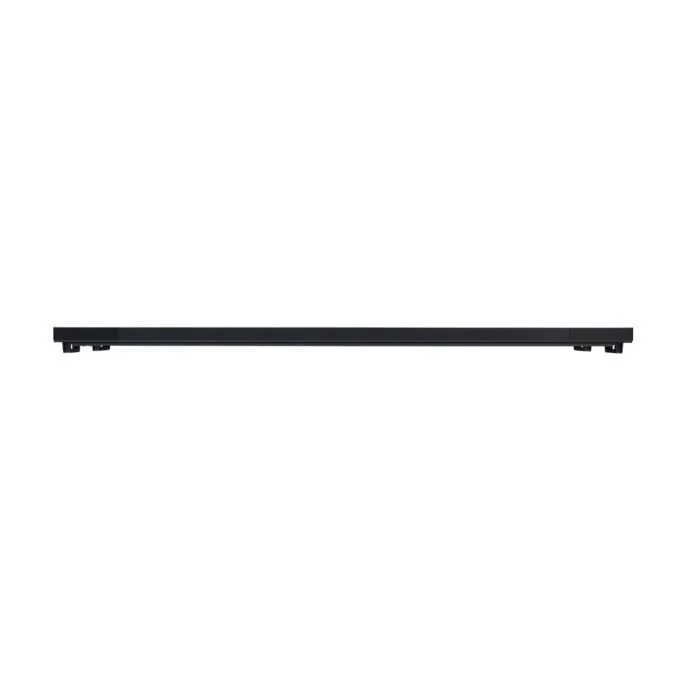 LG 98UH5J-H Signage Display - 98UH5J-H - 98-Inch IPS 4K, webOS, 24/7, Wi-Fi, Built-in Speakers — image 7