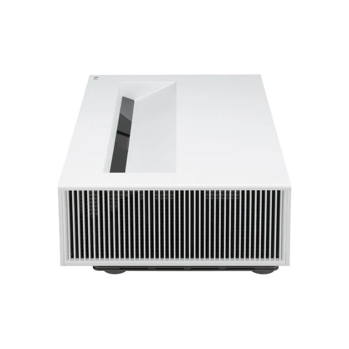 LG CineBeam HU715QW — image 3