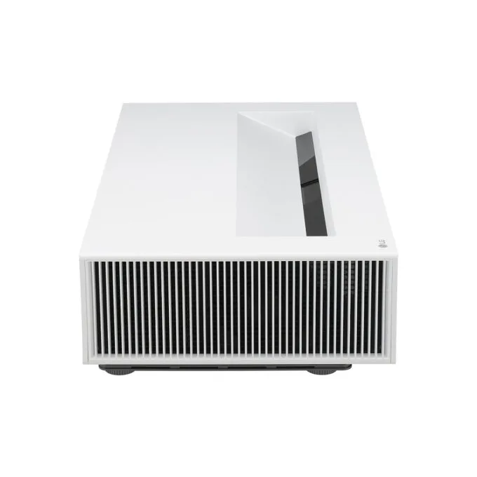 LG CineBeam HU715QW — image 4