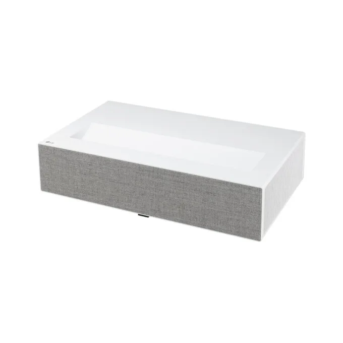 LG CineBeam HU715QW — image 5