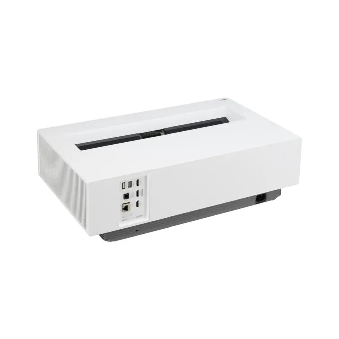 LG CineBeam HU715QW — image 7