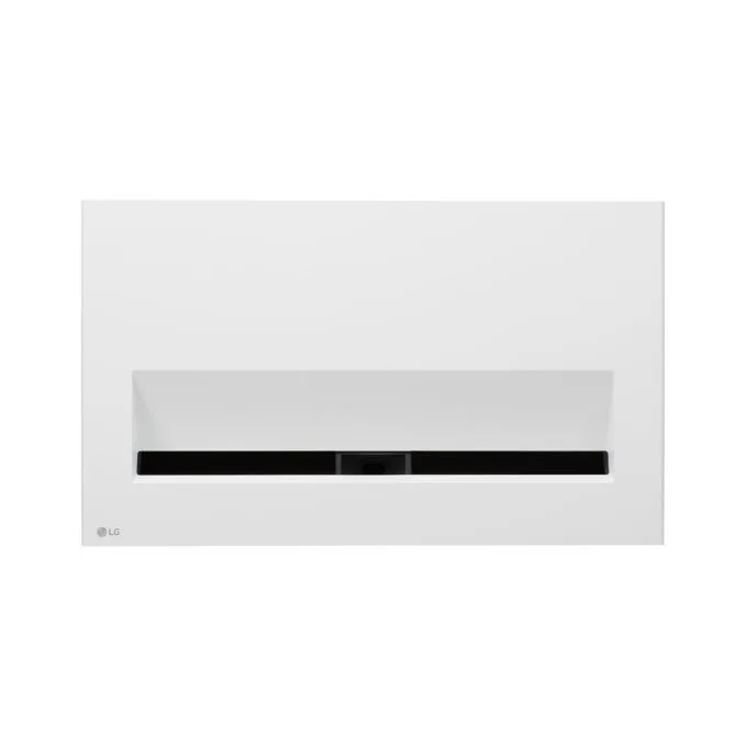 LG CineBeam HU715QW — image 8
