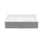 LG CineBeam HU715QW