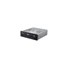 LG GH24NSD5 24x SATA DVD Rewriter M-DISC