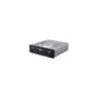LG GH24NSD5 24x SATA DVD Rewriter M-DISC