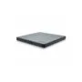 LG GP57ES40 External DVD±RW (±R DL) / DVD-RAM USB 2.0 Silver
