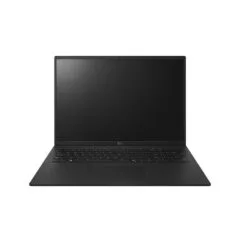 LG gram 17 17Z90TL-G.AU78G 17' WQXGA Core Ultra 7 256V 16GB 1TB Win11