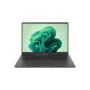 LG gram 17 17Z90TL-G.AU8BG 17' WQXGA Core Ultra 7 256V 32GB 2TB Win11