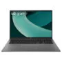 LG gram 17' WQXGA Core U7 256V 16GB 1TB SSD Win11 Pro 17ZB90TL-G.AZ79G