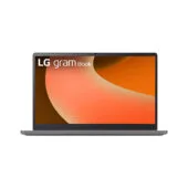 LG gram Book Business FHD Core i5-1334U 16GB 512GB Win11 Pro 15UB50T-G.AP56G