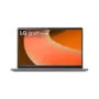 LG gram Book Business FHD Core i5-1334U 16GB 512GB Win11 Pro 15UB50T-G.AP56G