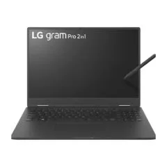 LG gram Pro 16 2in1 Touch Core Ultra 7 255H 16GB 1TB SSD Win11 16T90TP-K.AA78G