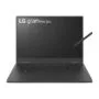 LG gram Pro 16 2in1 Touch Core Ultra 7 255H 16GB 1TB SSD Win11 16T90TP-K.AA78G