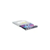 LG GTC0N Slim DVD Writer SATA 8x Internal 12.7mm