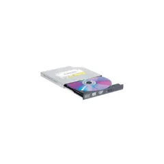 LG GTC0N Slim DVD Writer SATA 8x Internal 12.7mm