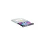 LG GTC0N Slim DVD Writer SATA 8x Internal 12.7mm