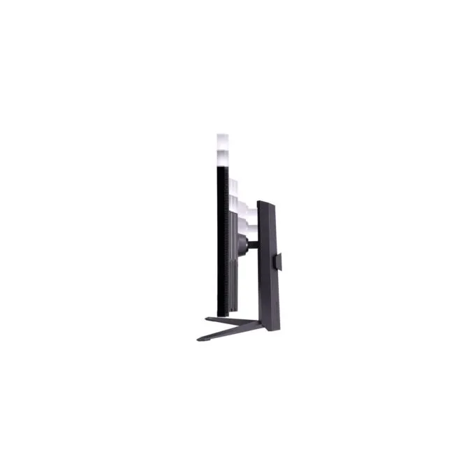 LG LCD Monitor - 32GQ950P-B - 32-inch, Black — image 6