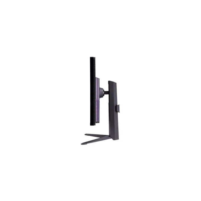 LG LCD Monitor - 32GQ950P-B - 32-inch, Black — image 9