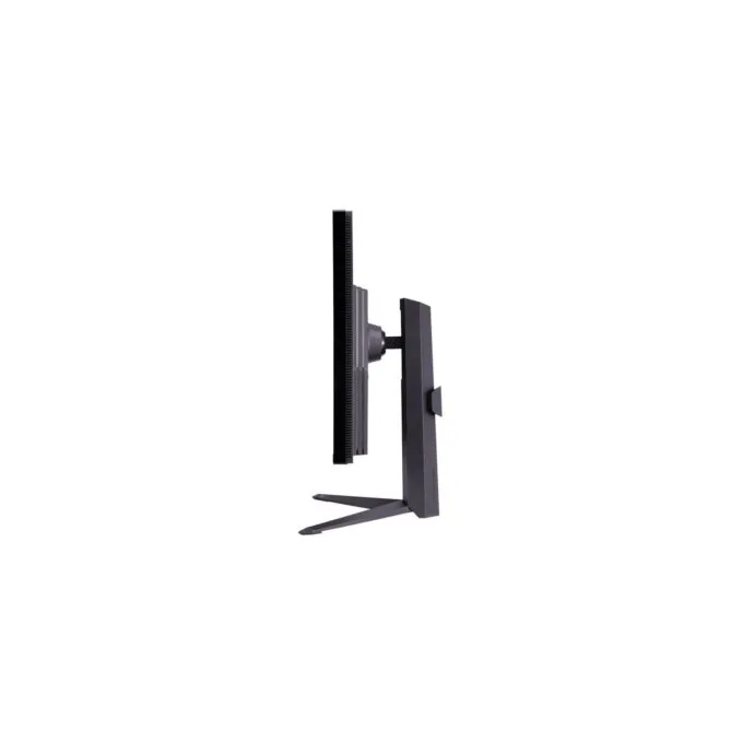 LG LCD Monitor - 32GQ950P-B - 32-inch, Black — image 10
