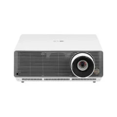 LG ProBeam BU60RG