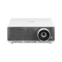 LG ProBeam BU60RG