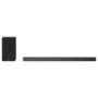 LG SN9YG 5.1.2 Soundbar 520W kabellos.Sub DolbyAtm