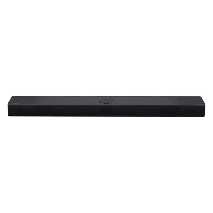 LG Soundbar SC9S — image 2