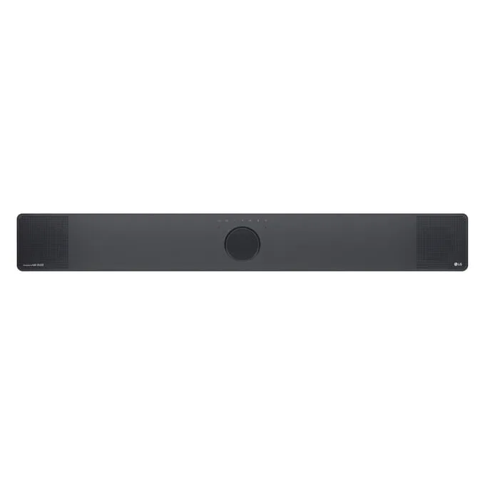 LG Soundbar SC9S — image 3