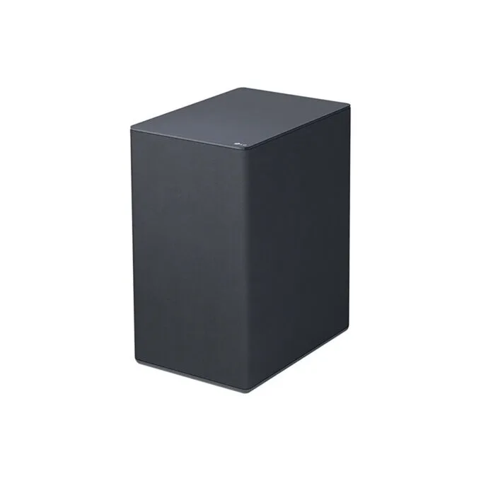 LG Soundbar SC9S — image 4