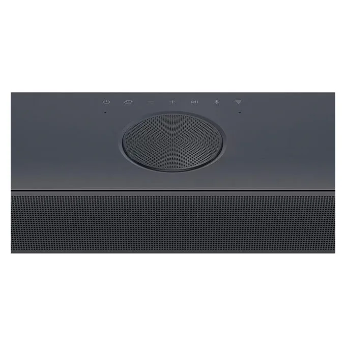 LG Soundbar SC9S — image 6