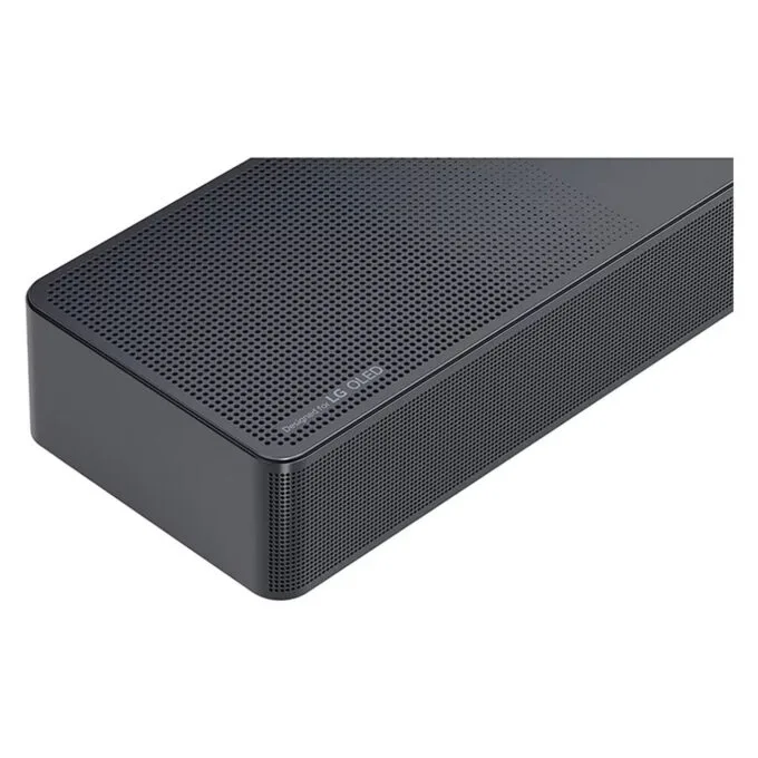 LG Soundbar SC9S — image 7