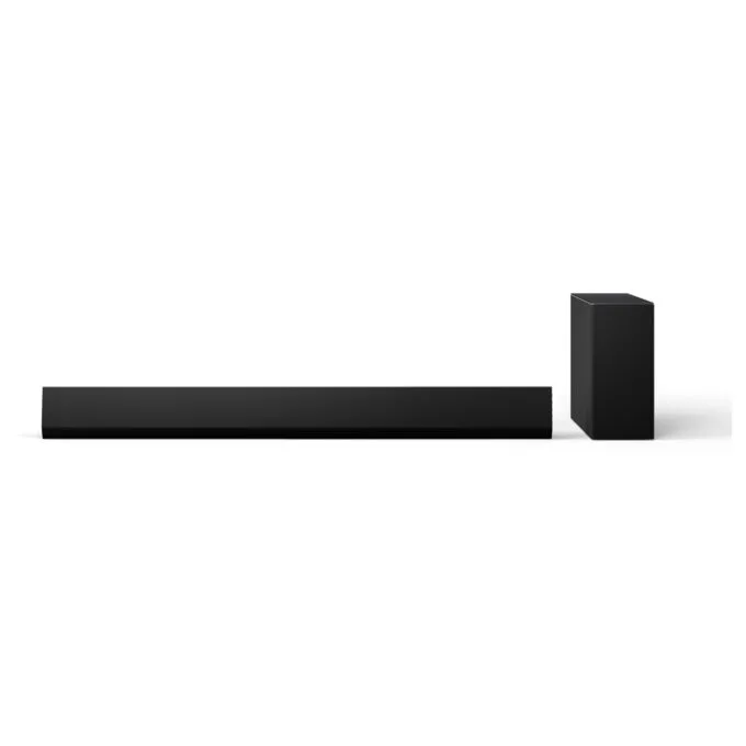 LG Soundbar SG10TY — image 2