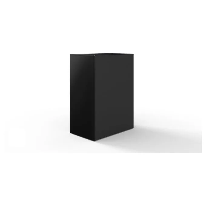 LG Soundbar SG10TY — image 11