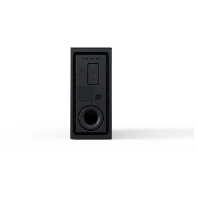 LG Soundbar SG10TY — image 12