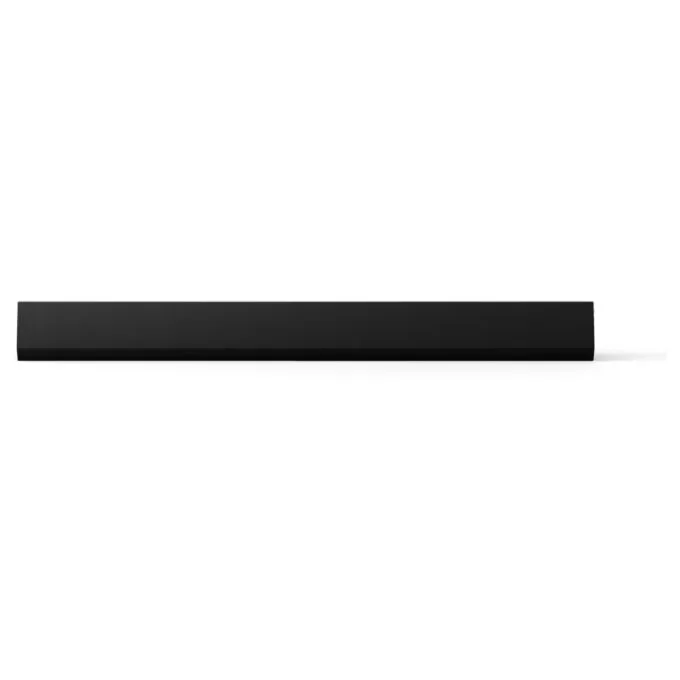 LG Soundbar SG10TY — image 6