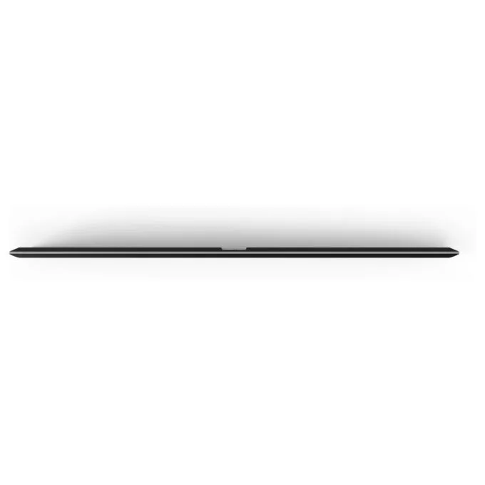 LG Soundbar SG10TY — image 7