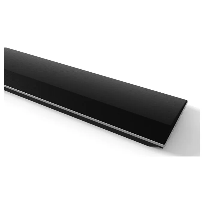 LG Soundbar SG10TY — image 8