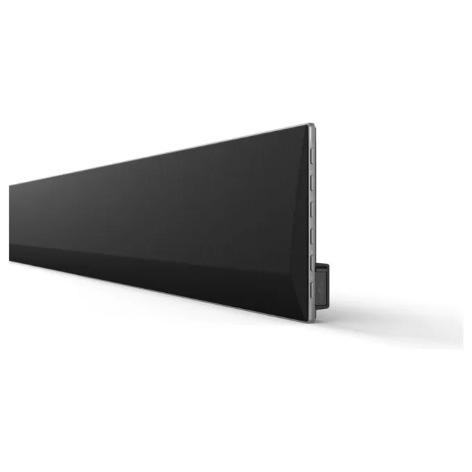 LG Soundbar SG10TY — image 9