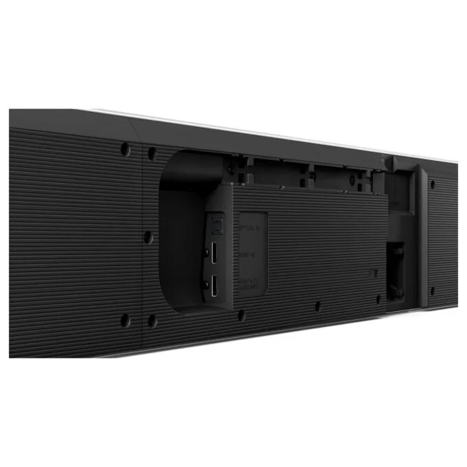 LG Soundbar SG10TY — image 10