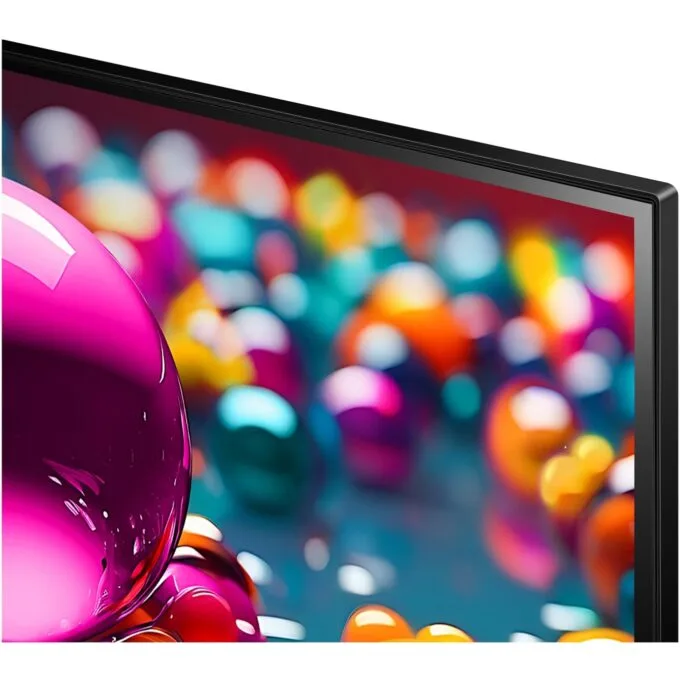 LG TV - 75UA75006LA - 190cm, 75', 4K LED Smart TV — image 4