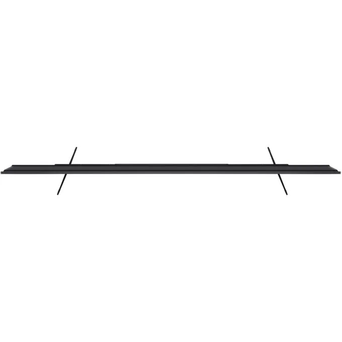 LG TV - 75UA75006LA - 190cm, 75', 4K LED Smart TV — image 5